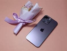 Image result for iPhone Unbox