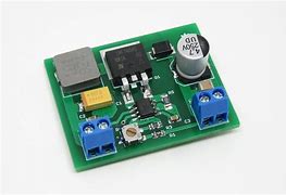 Image result for Philips Ac0850 Power Supply