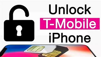 Image result for How to Get Free iPhone From T-Mobile