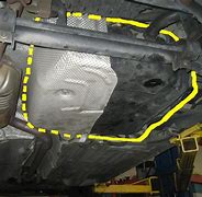 Image result for Inside Mruthi Fuel Tank