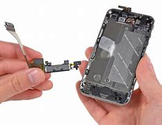 Image result for iPhone Dock Connector Pinout