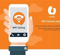 Image result for Free Wifi Calling App