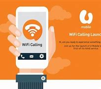 Image result for U Mobile Portable Wi-Fi