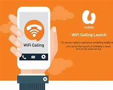 Image result for Cell Phone Wi-Fi Calling