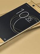 Image result for Sony Xperia XA1 Ultra