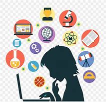 Image result for Technology Education Cartoon