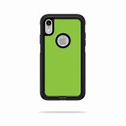 Image result for iPhone 4 Green Black OtterBox