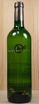 Bildergebnis für Eleven Eleven Sauvignon Blanc