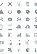 Image result for Grey Color Icon