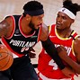 Image result for All-Time Trail Blazers