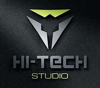 Image result for Technology Company Logo Design