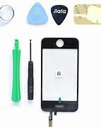 Image result for Replace LCD Digitizer iPhone 7