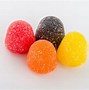 Image result for Almonds and Gumdrops