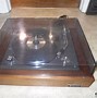 Image result for Nivico Turntable