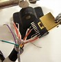 Image result for Fix HDMI Pins