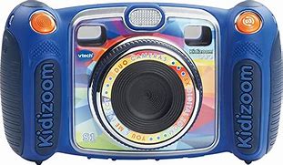 Image result for Dora the Explorer Camera