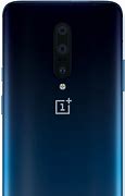 Image result for One Plus 7 Pro 5F