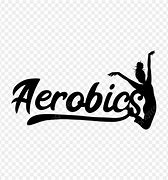 Image result for Aerobics