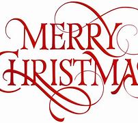 Image result for Adult Christmas Clip Art