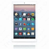 Image result for Fire Tablet 9th Generation