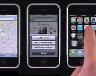 Image result for iPhone 1.1.4