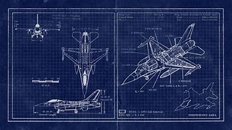 Image result for Cool iPhone 12 Wallpapers Blueprint
