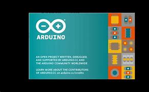 Image result for Gambar Arduino IDE