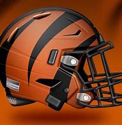 Image result for Washington State Football Helmet