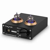 Image result for Best Vacuum Tube Phono Preamp