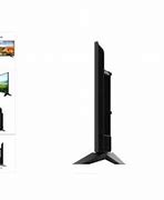 Image result for Toshiba 19 Inch LED TV
