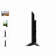 Image result for 49 Inch LED TV