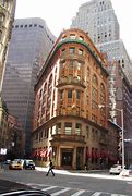 Image result for Delmonico Building NYC