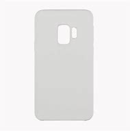 Image result for Samsung S9 Silicone Case