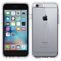 Image result for iPhone 6s Plus Clear