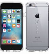 Image result for iPhone 6s Plus ClearCase