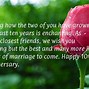 Image result for 10 Funny Memes for a 10 Year Work Anniversary