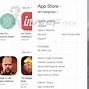 Image result for Hide Applications On iPhone