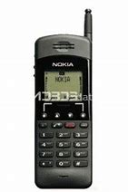 Image result for Nokia 2146