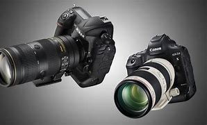 Image result for How Carry DSLR with Telescopic Lens