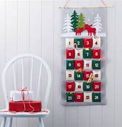Image result for Wall Calendar Hanger