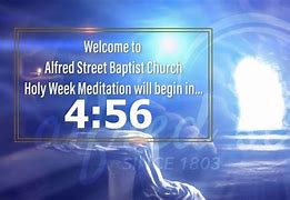 Image result for Adventist Prayer Ministry 40 Days