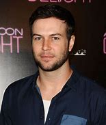 Image result for Taran Killam