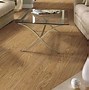 Image result for Vinyl Faux Wood Plank Flooring