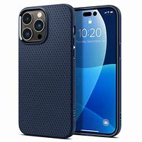 Image result for Navy Blue iPhone 14