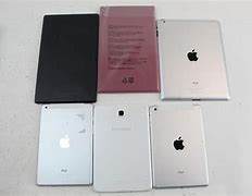 Image result for iPad Lot