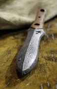 Image result for Work Sharp Pocket Knife Sharpener