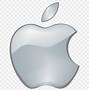 Image result for Apple Logo Coloring
