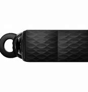 Image result for Jawbone Icon HD