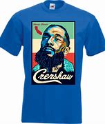Image result for Nipsey Hussle Los Angeles Shirt