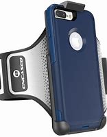 Image result for OtterBox iPhone 7 NASCAR